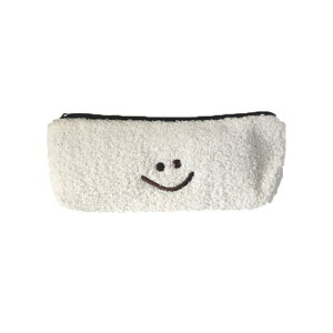 MINBOOT M yP[X ؍  y|[` Vv X ʂ jL e @\ ʔ Vv  ӂł΂ [ w w Z l ̎q j̎q (