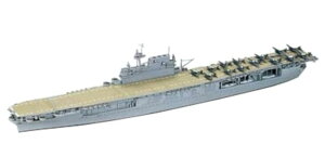 ^~ 1/700 EH[^[CV[Y No.114 AJCR q G^[vCY vf 77514
