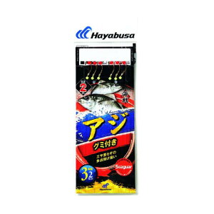 nuT(Hayabusa) CAW O~t V[K[ 3{b2Zbg 11-3-3 SE338