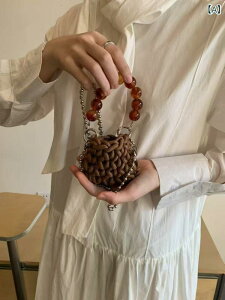 LbY obO ؍ ~j  P R ю ҂ݍ ΂߂  r[Y  킢 ҂ ig o uE O[ O[ x[W sN u[