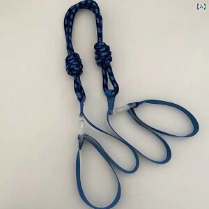 obO fB[X g[gobO iC X[obO V_[obO ʋ ΂߂ e LoX h? 킢