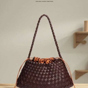 obO fB[X  e V_[obO  ҂ݍ nhobO ΂߂ | g[gobO PUU[ |Pbgt ʋ ig o s 킢  u