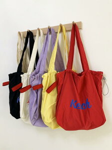 g[gobO fB[X e iC V_[obO JWA |  ʋ ʊw s bh ubN CG[ p[v