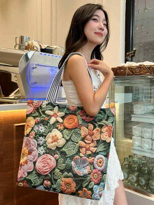 g[gobO fB[X zobO E GXjbN e VbsOobO ʋ ig ԕ  h? }}obO