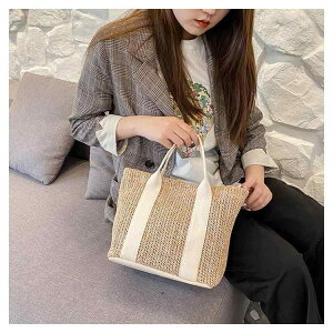 obO fB[X V_[obO Xg[obO e g[gobO nhobO sp r[`obO ][g T}[obO ig