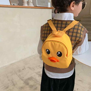 bNTbN LbY j̎q xr[ Aq ct  iC y ~j 킢 ʉ qh~ F u[ ubN