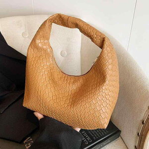 obO fB[X 2way |GXe ҂ݍ nhobO   uE Cbh ubN g[gobO  킢 ʋ ig