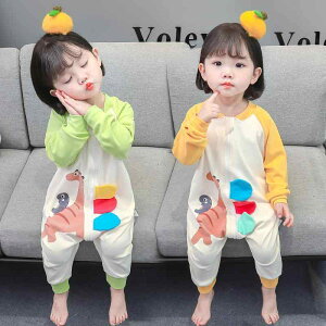 xr[ X[p[ H~ q Ԃ h Q _炩 g ѕz pW}  sN  _? ??? zr 73 80 90 100