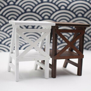 ؐ ~j`A Ƌ h[nEX ֎q uI G CeA Be  g  K[fjO