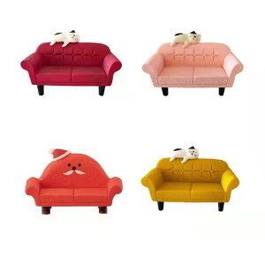 u IuWF CeA L ZAKKA G  ~j`A NX}X \t@