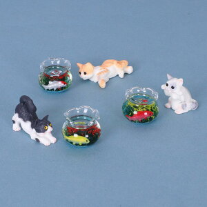 h[nEX ~j`A LƋ̒u W ₵ WI} p[c fR[V