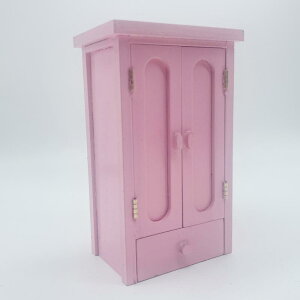 h[nEX ~j`AƋ ؐ[h[u 1/12XP[  ͌^ ւl` N[[bg sN