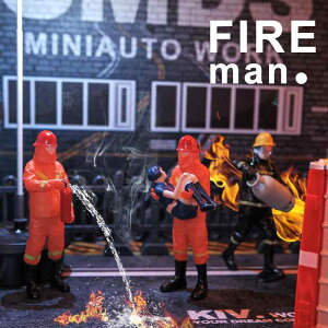 ~j`Al` hmtBMA WI}l` Be 1/32  IW u[ ubN h ~  KX{x XRbv