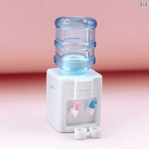 h[nEX  ~j`A  hNT[o[ h[nEXp[c