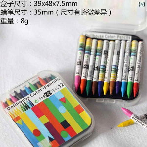 h[nEX ~j`A [ 12F N Zbg ~j`AG h[ OB11 l` ւ l`p ANZT