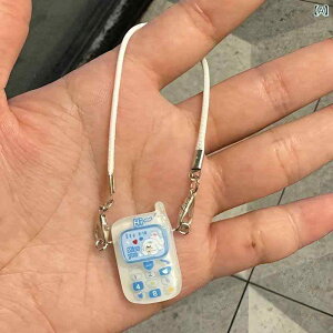 h[nEX ~j`A͌^ V[ANZT[ J[gD[ ~jX}z }JANZT[  t@bV 15Έȏ