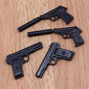 h[nEX ~j`A  sXg BJD l` uCXl` H V[ f ANZT[ ubN 