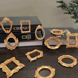 �X�}�z�P�[�X �f�R�p�[�c ����g �~�j�`���A �t���[�� ���� ���F ���F ���n �����^ ������ DIY �N���t�g�p�[�c ������ �a���� �L�O�� �N���X�}�X