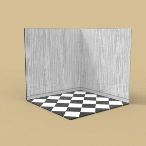 ͌^ ~j`A wi{[h DIY m  ԏ WI} Syl`  PVC tBMA