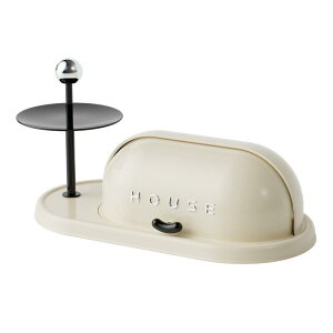 [P[X  [ ho t^t ABS PP 2L  rO Q