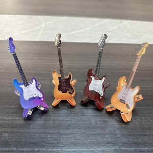 ANM^[ ~j`A M^[͌^ h[nEX fBXvC Be F [gF IWF F