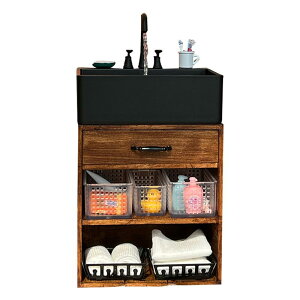 �h�[�� �~�j�`���A �g�C�� ���ʑ� ���f�� �Ƌ� ���� �V�[�� �h�[���p �~�N�� ����