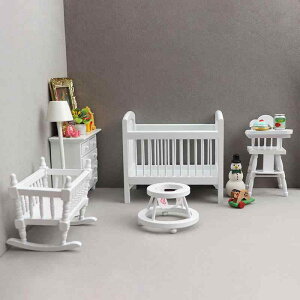 h[nEX ~j`AƋ q 5_Zbg ؐ [sA u