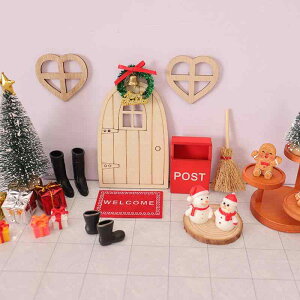 h[nEX ~j`A NX}X I[ig ybgnEX  ؐ͌^ WI} p[c