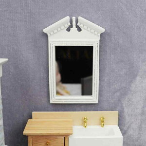 h[nEX ~j`AƋ   f ؐ [sA