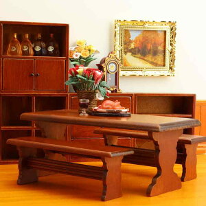 h[nEX ~j`AƋ _CjOe[u x` ؐ Jg[