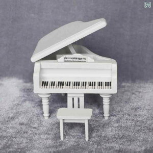 h[nEX ~j`AƋ sAm͌^ IuWF    