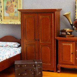 h[nEX ~j`AƋ g[h[u IF 1/12XP[ ؐ ?