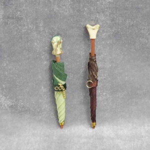 h[nEX ~j`A͌^ ~jP H WI}  O[ R[q[F