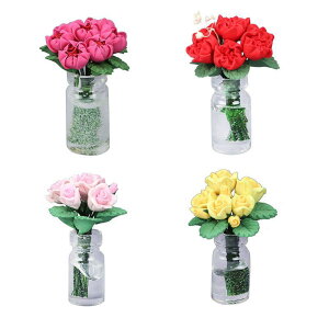 h[nEX ~j`A ԍ t ~j~ KXr KN  CeA