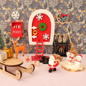 h[nEX ؐ ̌ hA ~j`A NX}Xc[ V[ Mtg{bNX ͌^