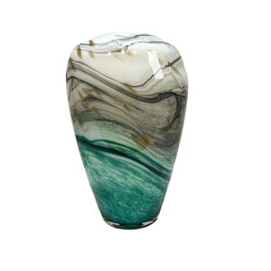 ԕr KX n  u CeA IuWF  rO 