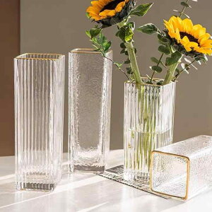 ԕr CeA KX k [sA rO _CjO Q  IuWF  ͗l  NA S[h GKg Vv