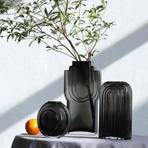 ԕr KXԕr  㕗 Vv O[ G ݂艺 n fBXvC