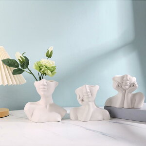 ԕr k l`[t ԕr 퐻Ԋ CeA ԕr v  | K[fjO