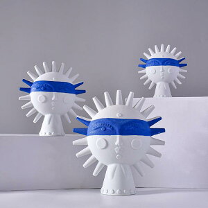 ԕr  ?  I u IuWF I  ze f[ A[g