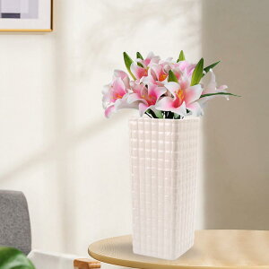 ԕr k  t[x[X lp iq Ԋ CeAG ԕ AWg Mtg 蕨 v[g