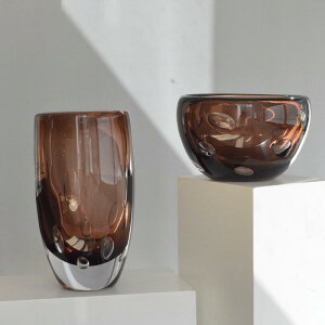 ԕr NX^  KX ͔| t[x[X ʕg[ u rO 