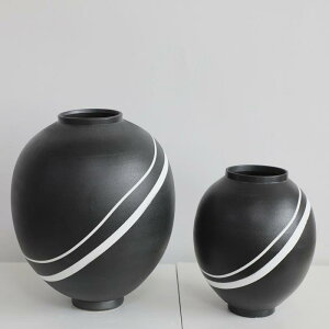 ԕr  召  ÓT  mg[ C^A X^C IuWF i  