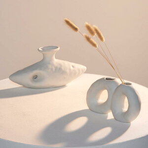 ԕr k  hCt[ t[AWg rO z[ fR[V