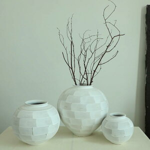 ԕr  T  t[x[X hCt[  CX^ ̎╗ g a CeAG rO Q  fBXvC 咆