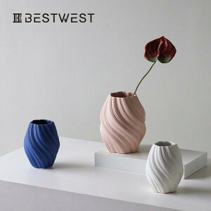 ԕr  t[x[X a k͔| hCt[ AWg  􉽊w͗l fBXvC rO _CjO  IuWF ANZg CeAG