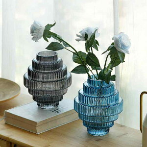 ԕr KX CeAG _ Vv cȖ͗l t[x[X  IuWF y   O[ X[NO[  u[