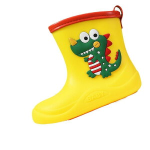 JC LbY j̎q ̎q  h ~ CG[ u[ sN C q w ct ۈ牀 ʉ ʊw