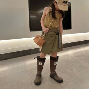 Cu[c LbY j̎q ̎q qp _炩 S h ~ AEghA uE O[ 15cm 15.5cm 16cm 16.5cm 17cm 17.5cm 18cm 18.5cm 19cm 19.5cm 20cm 20.5cm