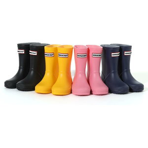 �C �L�b�Y ���C���u�[�c �j�̎q ���̎q �c�t�� �ۈ牀 �h�� ����~�� 14.4cm 15cm 15.9cm 16.5cm 17.3cm 18.1cm 18.9cm 19.7cm 20.5cm 20.8cm 21.2cm 21.5cm 22.3cm 2